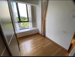 City Edge (D11), Apartment #600317481